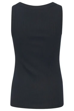 DagnaIW Tank Marine Blue 30106466