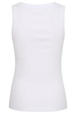 DagnaIW Tank Pure white 30106466