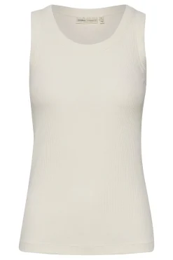 DagnaIW Tank Whisper White 30106466