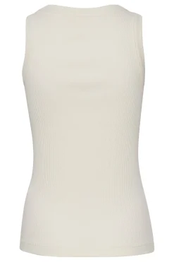 DagnaIW Tank Whisper White 30106466