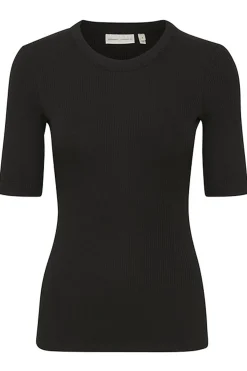 DagnaIW TShirt Black 30106471