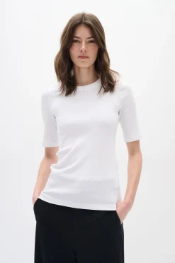 DagnaIW TShirt Pure white 30106471