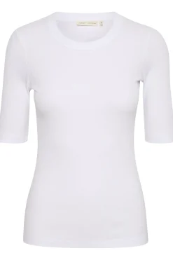 DagnaIW TShirt Pure white 30106471