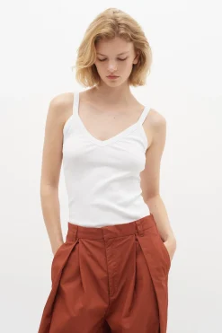 DagnaIW vtop Pure white 30109585