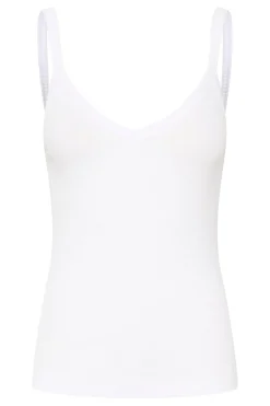 DagnaIW vtop Pure white 30109585