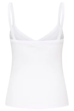 DagnaIW vtop Pure white 30109585