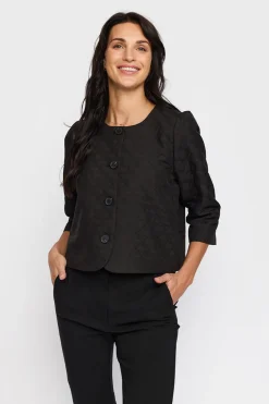 DAISY 807 BLACK 1021335