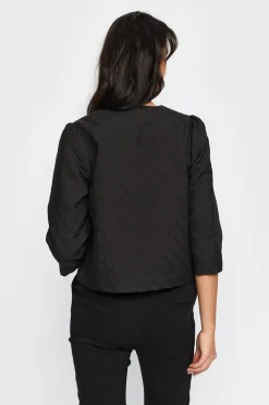 DAISY 807 BLACK 1021335