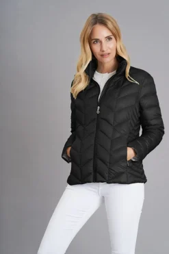 Daisy Black 0122264062