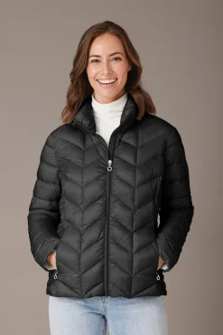 Daisy Black 0123204062