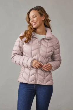 Daisy 33Blush 0125204062