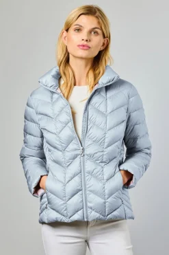 Daisy 51Lagoon 0126204062