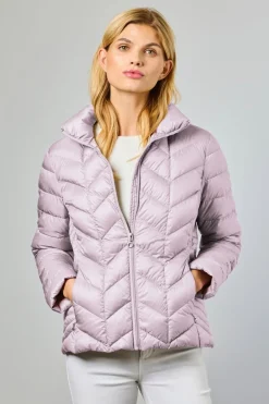 Daisy 37Lavender 0126204062