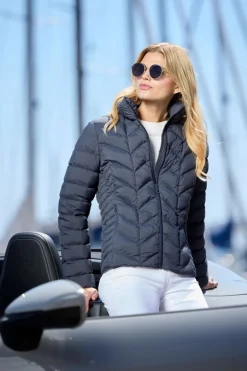 Daisy 50Navy 0126204060