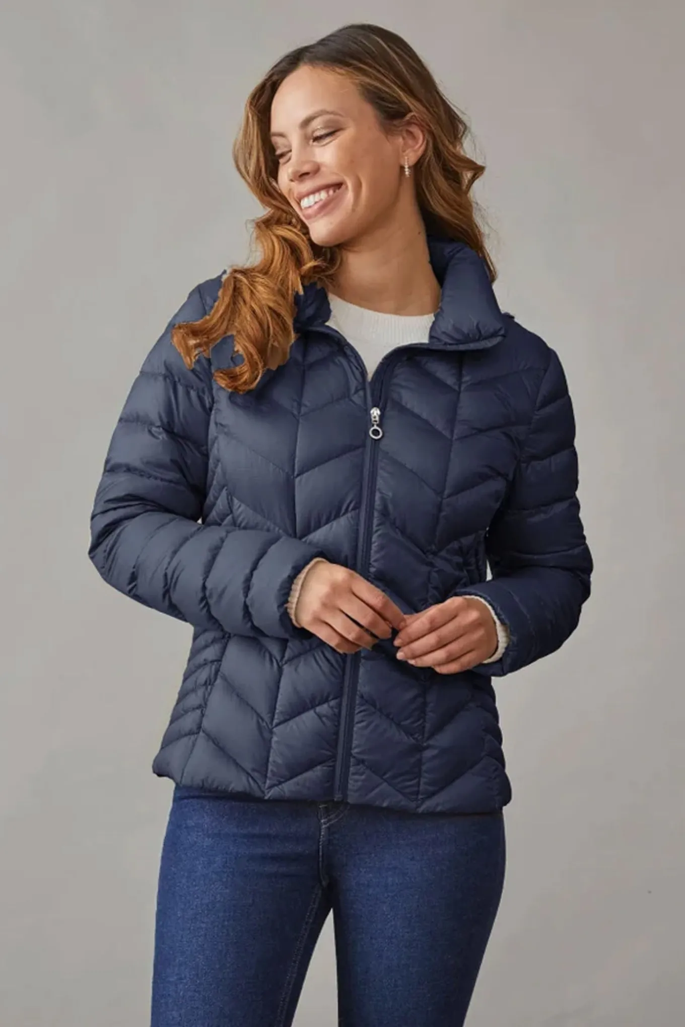 Daisy 50Navy 0225204062