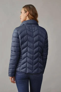 Daisy 50Navy 0225204062