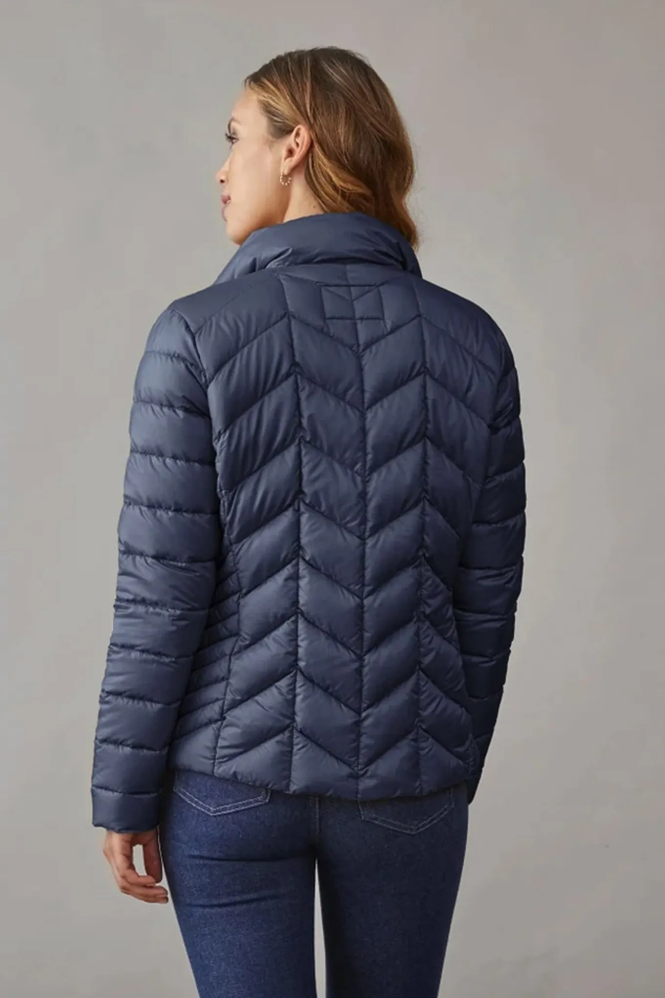 Daisy 50Navy 0225204062