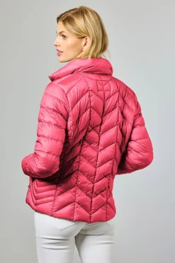 Daisy 38Raspberry 0126204062