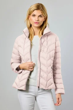 Daisy 33Rose 0126204060