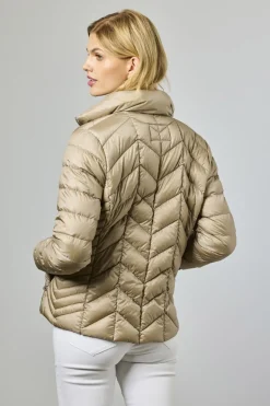 Daisy 12Sand 0126204062