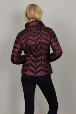 Daisy 38Wine 0225204062