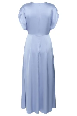 DakariIW Dress Blue Serenity 30110837