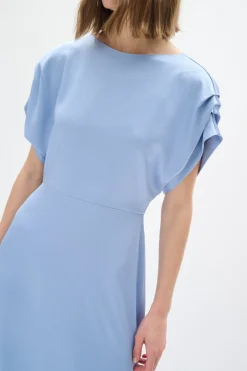 DakariIW Dress Blue Serenity 30110837