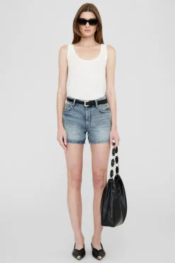 Dalton Pacific Blue A05016346727