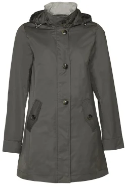 Dana 29/01 Light Grey/Sand 70246