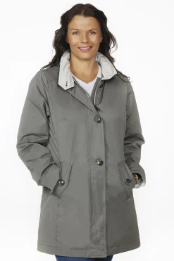 Dana 29/01 Light Grey/Sand 70246