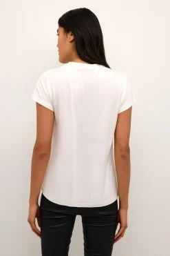 DandyKB Tee Egret 10102010