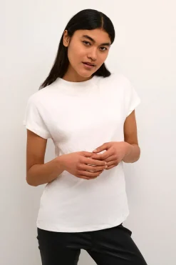 DandyKB Tee Egret 10102010