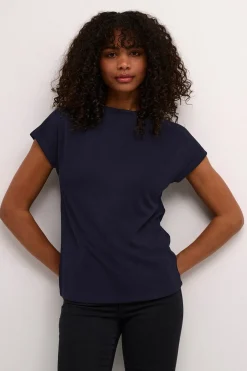 DandyKB Tee Night Sky 10102010