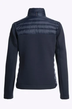 Danette Navy PWHYWU31