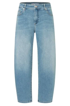 DANNI D411 scissor blue used 3110900389L