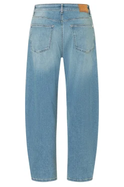 DANNI D411 scissor blue used 3110900389L