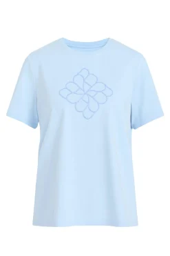 DARI.HS25 Light Blue DARI.HS25