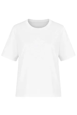 DARI.HS25 White DARI.HS25