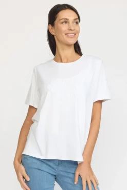 DARI.HS25 White DARI.HS25