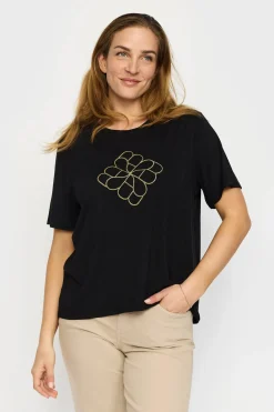 DARIN.EA25 Black DARIN.EA25