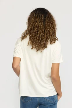 DARI.SP25 Cloud DARI.SP25