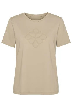 DARI.SP25 SAND DARI.SP25