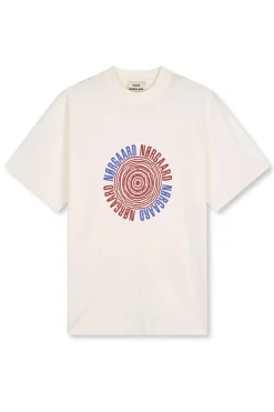 Dassel Snow White 205053