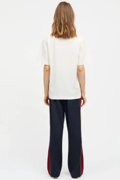 Dassel Snow White 205053