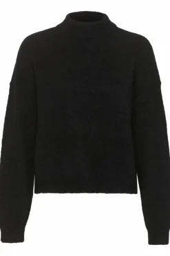 DebbieGZ pullover NOOS Black 10909330