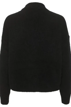 DebbieGZ pullover NOOS Black 10909330