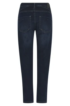 Denim Suzanne 6559Blue Denim 6009/564