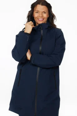 Denise Navy 799/79877.