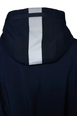 Denise Navy 799/79877.