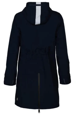 Denise Navy 799/79877.